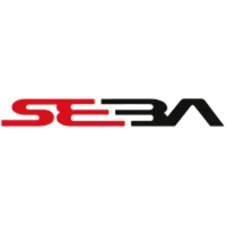 Seba