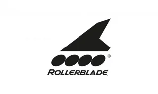 Rollerblade